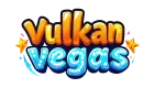 Logo vulkan-vegas-portal.cytopia.net